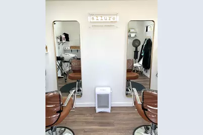 1790 S 940 W, Richfield, UT 84701 - Photo 37