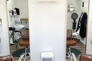 1790 S 940 W, Richfield, UT 84701 - Photo 37