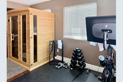 1790 S 940 W, Richfield, UT 84701 - Photo 17