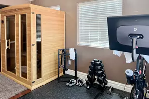 1790 S 940 W, Richfield, UT 84701 - Photo 17