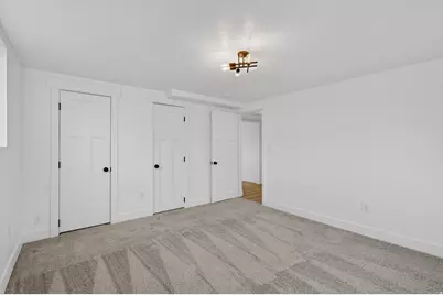 651 N 800 W, Provo, UT 84601 - Photo 29