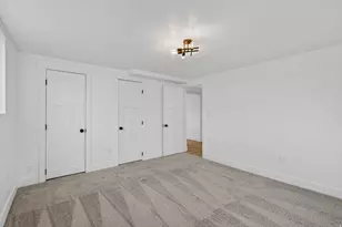 651 N 800 W, Provo, UT 84601 - Photo 29