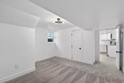 651 N 800 W, Provo, UT 84601 - Photo 35