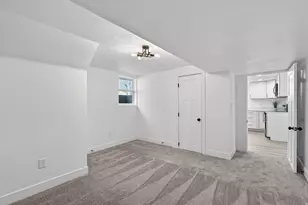 651 N 800 W, Provo, UT 84601 - Photo 35