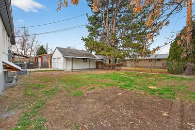 651 N 800 W, Provo, UT 84601 - Photo 41