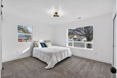 651 N 800 W, Provo, UT 84601 - Photo 9