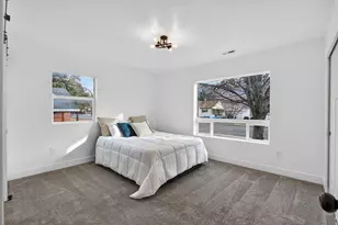 651 N 800 W, Provo, UT 84601 - Photo 9