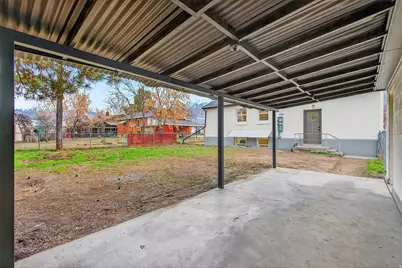 651 N 800 W, Provo, UT 84601 - Photo 39