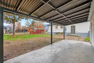 651 N 800 W, Provo, UT 84601 - Photo 39