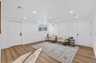 651 N 800 W, Provo, UT 84601 - Photo 23