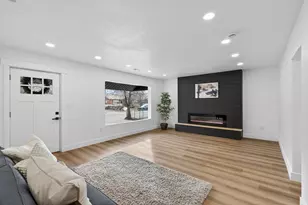 651 N 800 W, Provo, UT 84601 - Photo 5