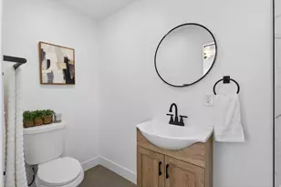 651 N 800 W, Provo, UT 84601 - Photo 13