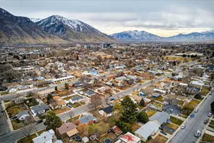 651 N 800 W, Provo, UT 84601 - Photo 43