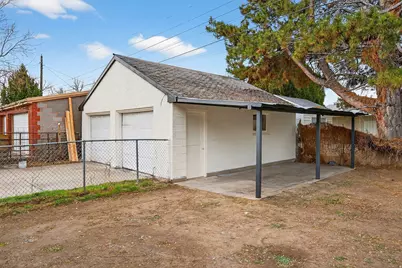 651 N 800 W, Provo, UT 84601 - Photo 37