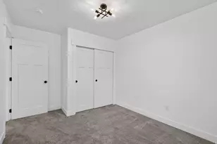 651 N 800 W, Provo, UT 84601 - Photo 19