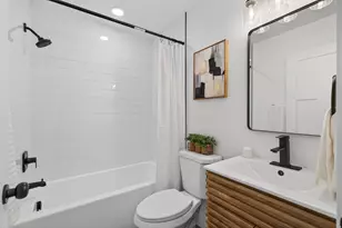 651 N 800 W, Provo, UT 84601 - Photo 17