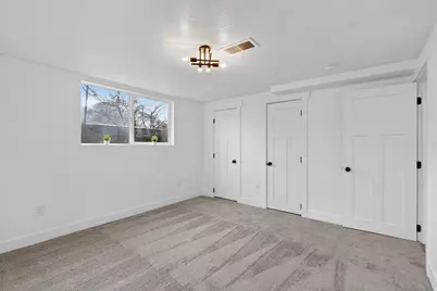 651 N 800 W, Provo, UT 84601 - Photo 31