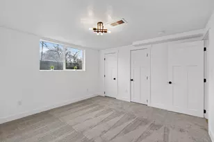 651 N 800 W, Provo, UT 84601 - Photo 31