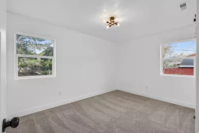 651 N 800 W, Provo, UT 84601 - Photo 15