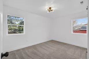 651 N 800 W, Provo, UT 84601 - Photo 15