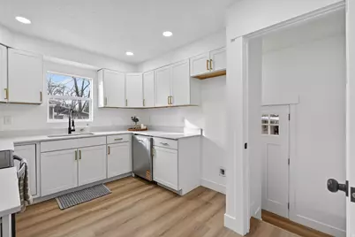 651 N 800 W, Provo, UT 84601 - Photo 7