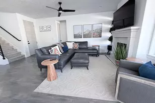 199 E 1980 N, Heber City, UT 84032 - Photo 15