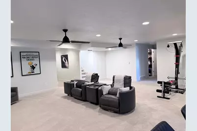 199 E 1980 N, Heber City, UT 84032 - Photo 23