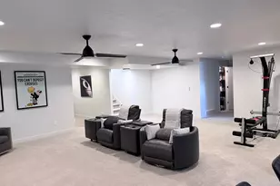 199 E 1980 N, Heber City, UT 84032 - Photo 23