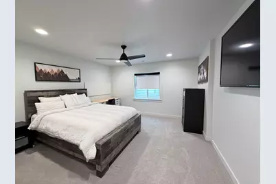 199 E 1980 N, Heber City, UT 84032 - Photo 7