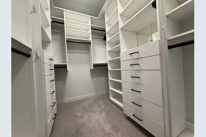 199 E 1980 N, Heber City, UT 84032 - Photo 9