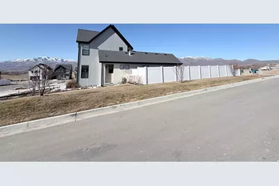 199 E 1980 N, Heber City, UT 84032 - Photo 29