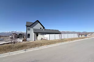 199 E 1980 N, Heber City, UT 84032 - Photo 29