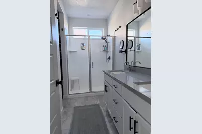 199 E 1980 N, Heber City, UT 84032 - Photo 19