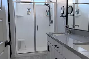 199 E 1980 N, Heber City, UT 84032 - Photo 19