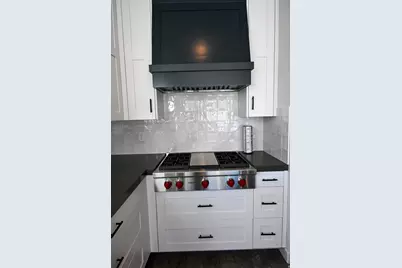 199 E 1980 N, Heber City, UT 84032 - Photo 31