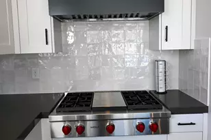 199 E 1980 N, Heber City, UT 84032 - Photo 31