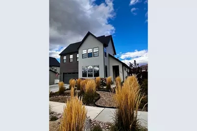 199 E 1980 N, Heber City, UT 84032 - Photo 1