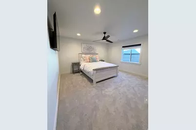 199 E 1980 N, Heber City, UT 84032 - Photo 7