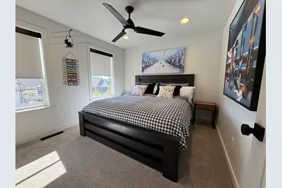 199 E 1980 N, Heber City, UT 84032 - Photo 3