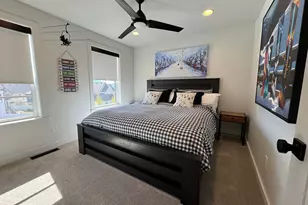 199 E 1980 N, Heber City, UT 84032 - Photo 3