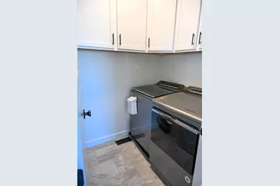 199 E 1980 N, Heber City, UT 84032 - Photo 33