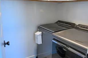 199 E 1980 N, Heber City, UT 84032 - Photo 33