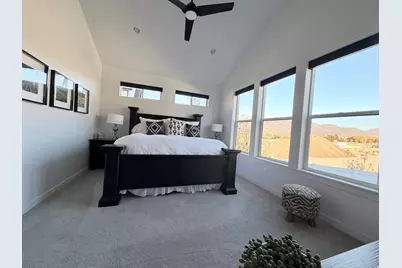 199 E 1980 N, Heber City, UT 84032 - Photo 3