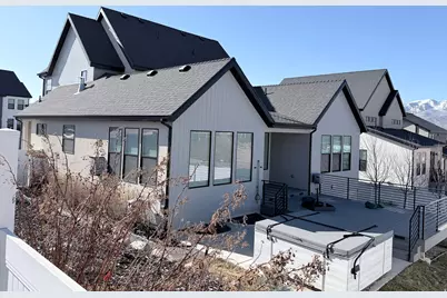 199 E 1980 N, Heber City, UT 84032 - Photo 27