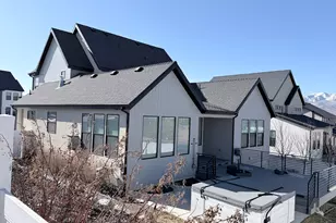 199 E 1980 N, Heber City, UT 84032 - Photo 27