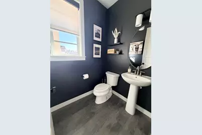 199 E 1980 N, Heber City, UT 84032 - Photo 11