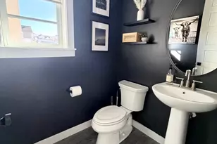 199 E 1980 N, Heber City, UT 84032 - Photo 11