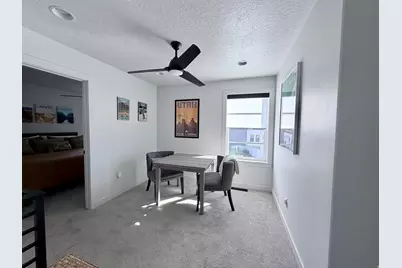 199 E 1980 N, Heber City, UT 84032 - Photo 11