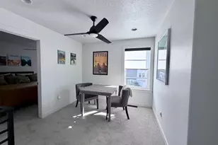 199 E 1980 N, Heber City, UT 84032 - Photo 11