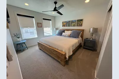 199 E 1980 N, Heber City, UT 84032 - Photo 5